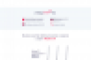 Landing Page for TP-LINK