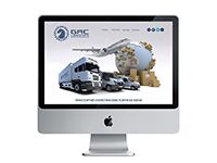 img2528670.png