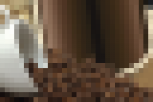 Рекламный модуль в журнал для «Милли»