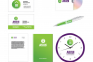 Азбука Жилья