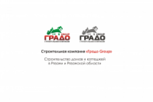Строительная компания "Градо Group"