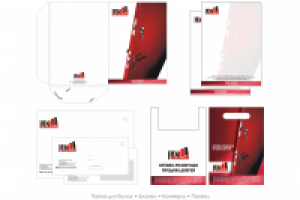 Рязанская Дверная Компания