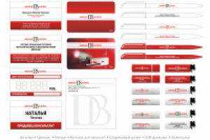 Сеть салонов дверей "Дверной вопрос"