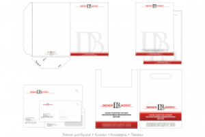 Сеть салонов дверей "Дверной вопрос"