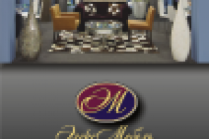 Постер "Элекс мебель"