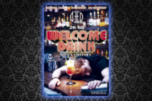 Афиша Deep Club