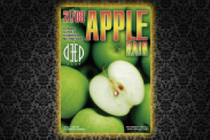 Афиша Deep Club