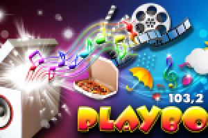 Европа плюс