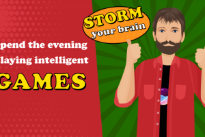 Баннер вектор