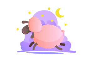 Векторная иллюстрация