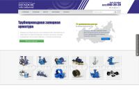 img1706796.png