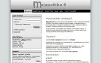 img1706805.png