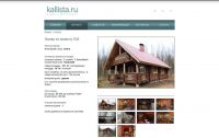 img1706835.png