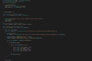 Работа 4136035