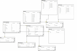 Работа 4136034