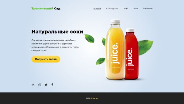 img4136024.png