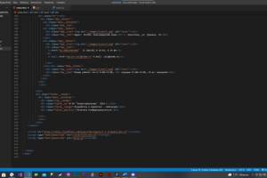 Работа 4136030