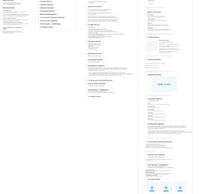 img3351751.png