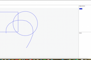 ngPaint (Angular 6)