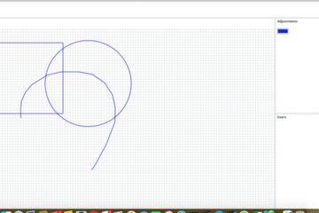 ngPaint (Angular 6)