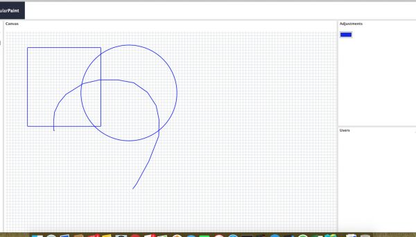 img3484444.png