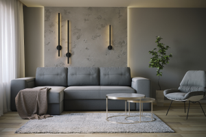 3D-визуализация