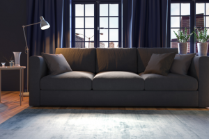 Работа 4114121