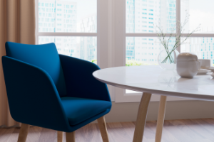 Работа 4114120