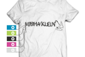 Работа 3110231