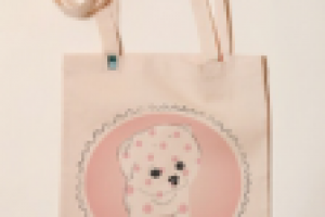 Работа 3110230