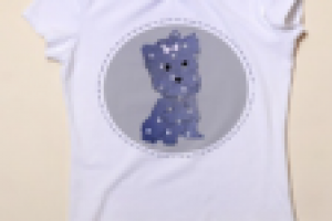 Работа 3110228