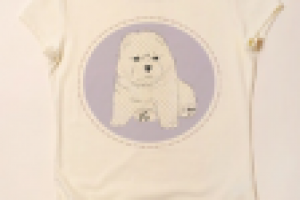 Работа 3110227