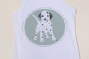 Работа 3110225