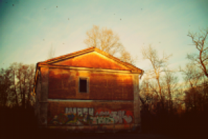 Работа 3110183