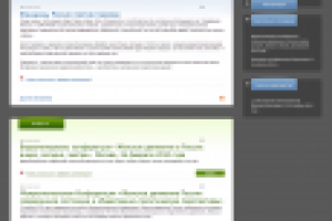 Совет по консолидации женского движения России