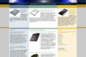 HELIX German Car HiFi