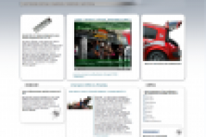 Аудиотехника FLI