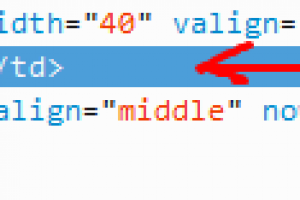 JavaScript для IMacros