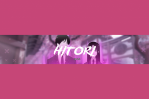 БАННЕР ДЛЯ YOUTUBE