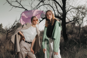 Работа 4142098