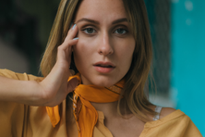 Работа 4142057