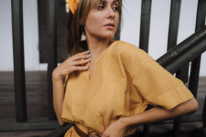 Работа 4142058