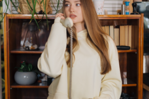 Работа 4142064