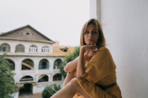 Работа 4142063