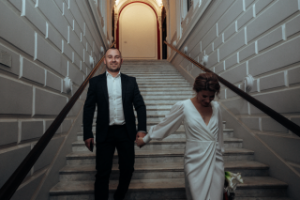 Работа 4142056