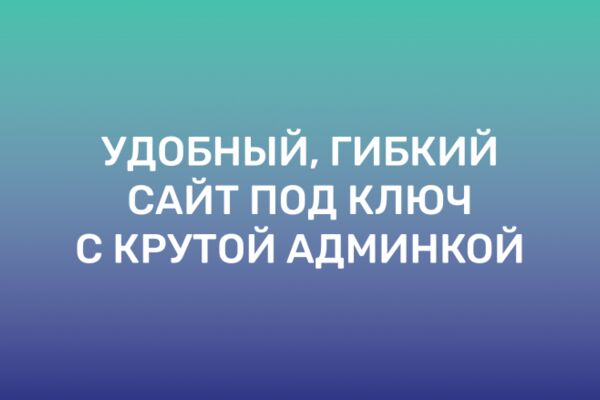 img4016314.png