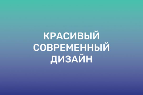 img4016313.png