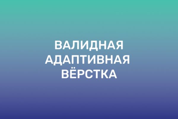 img4016312.png