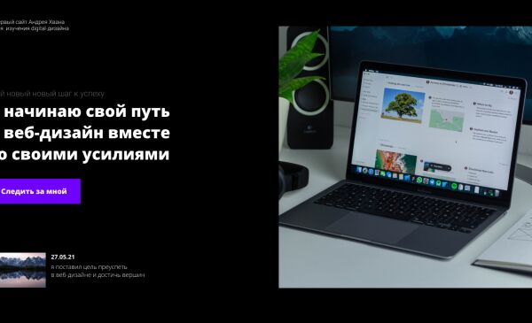 img4138626.png