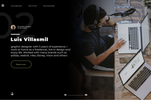 Работа 4138624